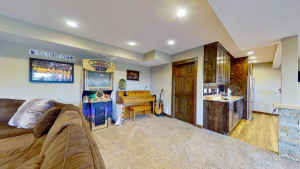 Photo for 3730 95th Avenue SW, Byron, MN 55920 - Listing #6111472 3730 95th Avenue SW, Byron, MN 55920