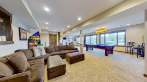 Photo for 3730 95th Avenue SW, Byron, MN 55920 - Listing #6111472 3730 95th Avenue SW, Byron, MN 55920