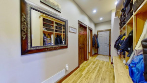 Photo for 3730 95th Avenue SW, Byron, MN 55920 - Listing #6111472 3730 95th Avenue SW, Byron, MN 55920