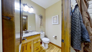 Photo for 3730 95th Avenue SW, Byron, MN 55920 - Listing #6111472 3730 95th Avenue SW, Byron, MN 55920