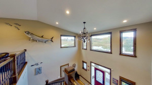 Photo for 3730 95th Avenue SW, Byron, MN 55920 - Listing #6111472 3730 95th Avenue SW, Byron, MN 55920
