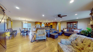 Photo for 3730 95th Avenue SW, Byron, MN 55920 - Listing #6111472 3730 95th Avenue SW, Byron, MN 55920