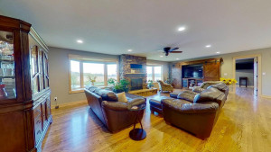 Photo for 3730 95th Avenue SW, Byron, MN 55920 - Listing #6111472 3730 95th Avenue SW, Byron, MN 55920