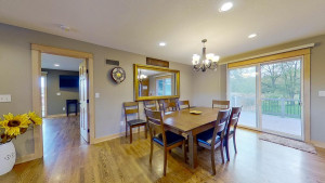 Photo for 3730 95th Avenue SW, Byron, MN 55920 - Listing #6111472 3730 95th Avenue SW, Byron, MN 55920