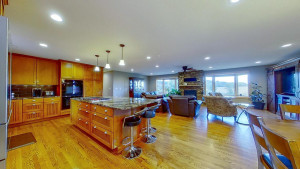 Photo for 3730 95th Avenue SW, Byron, MN 55920 - Listing #6111472 3730 95th Avenue SW, Byron, MN 55920