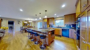 Photo for 3730 95th Avenue SW, Byron, MN 55920 - Listing #6111472 3730 95th Avenue SW, Byron, MN 55920
