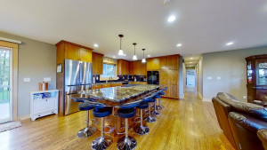 Photo for 3730 95th Avenue SW, Byron, MN 55920 - Listing #6111472 3730 95th Avenue SW, Byron, MN 55920