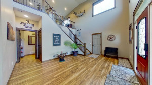 Photo for 3730 95th Avenue SW, Byron, MN 55920 - Listing #6111472 3730 95th Avenue SW, Byron, MN 55920