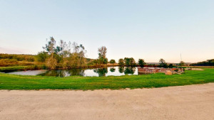 Photo for 3730 95th Avenue SW, Byron, MN 55920 - Listing #6111472 3730 95th Avenue SW, Byron, MN 55920