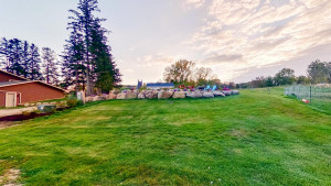 Photo for 3730 95th Avenue SW, Byron, MN 55920 - Listing #6111472 3730 95th Avenue SW, Byron, MN 55920