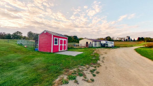Photo for 3730 95th Avenue SW, Byron, MN 55920 - Listing #6111472 3730 95th Avenue SW, Byron, MN 55920