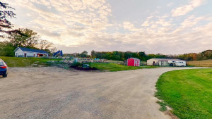 Photo for 3730 95th Avenue SW, Byron, MN 55920 - Listing #6111472 3730 95th Avenue SW, Byron, MN 55920