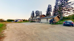 Photo for 3730 95th Avenue SW, Byron, MN 55920 - Listing #6111472 3730 95th Avenue SW, Byron, MN 55920