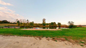 Photo for 3730 95th Avenue SW, Byron, MN 55920 - Listing #6111472 3730 95th Avenue SW, Byron, MN 55920