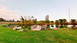 Photo for 3730 95th Avenue SW, Byron, MN 55920 - Listing #6111472 3730 95th Avenue SW, Byron, MN 55920