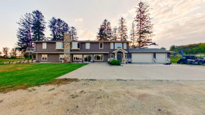 Photo for 3730 95th Avenue SW, Byron, MN 55920 - Listing #6111472 3730 95th Avenue SW, Byron, MN 55920