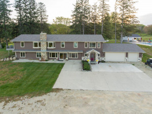 Photo for 3730 95th Avenue SW, Byron, MN 55920 - Listing #6111472 3730 95th Avenue SW, Byron, MN 55920
