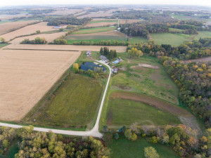 Photo for 3730 95th Avenue SW, Byron, MN 55920 - Listing #6111472 3730 95th Avenue SW, Byron, MN 55920