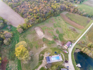 Photo for 3730 95th Avenue SW, Byron, MN 55920 - Listing #6111472 3730 95th Avenue SW, Byron, MN 55920