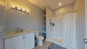 Photo for 3730 95th Avenue SW, Byron, MN 55920 - Listing #6111472 3730 95th Avenue SW, Byron, MN 55920