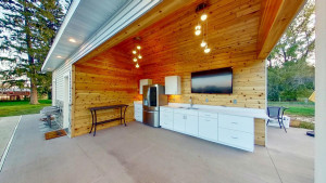 Photo for 3730 95th Avenue SW, Byron, MN 55920 - Listing #6111472 3730 95th Avenue SW, Byron, MN 55920