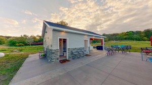 Photo for 3730 95th Avenue SW, Byron, MN 55920 - Listing #6111472 3730 95th Avenue SW, Byron, MN 55920