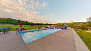 Photo for 3730 95th Avenue SW, Byron, MN 55920 - Listing #6111472 3730 95th Avenue SW, Byron, MN 55920