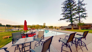 Photo for 3730 95th Avenue SW, Byron, MN 55920 - Listing #6111472 3730 95th Avenue SW, Byron, MN 55920