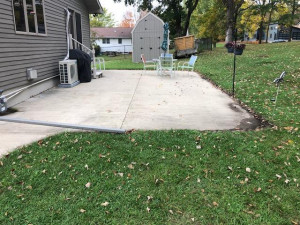 Photo for 321 Prospect Street SE, Chatfield, MN 55923 - Listing #6112351 321 Prospect Street SE, Chatfield, MN 55923