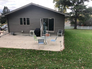 Photo for 321 Prospect Street SE, Chatfield, MN 55923 - Listing #6112351 321 Prospect Street SE, Chatfield, MN 55923