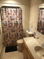 Photo for 321 Prospect Street SE, Chatfield, MN 55923 - Listing #6112351 321 Prospect Street SE, Chatfield, MN 55923