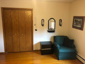 Photo for 321 Prospect Street SE, Chatfield, MN 55923 - Listing #6112351 321 Prospect Street SE, Chatfield, MN 55923