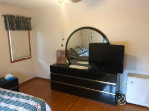 Photo for 321 Prospect Street SE, Chatfield, MN 55923 - Listing #6112351 321 Prospect Street SE, Chatfield, MN 55923