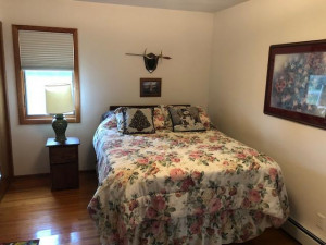 Photo for 321 Prospect Street SE, Chatfield, MN 55923 - Listing #6112351 321 Prospect Street SE, Chatfield, MN 55923
