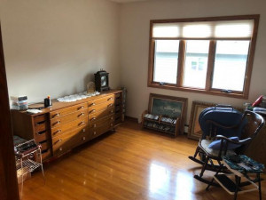 Photo for 321 Prospect Street SE, Chatfield, MN 55923 - Listing #6112351 321 Prospect Street SE, Chatfield, MN 55923