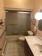 Photo for 321 Prospect Street SE, Chatfield, MN 55923 - Listing #6112351 321 Prospect Street SE, Chatfield, MN 55923