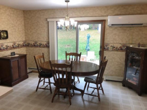 Photo for 321 Prospect Street SE, Chatfield, MN 55923 - Listing #6112351 321 Prospect Street SE, Chatfield, MN 55923