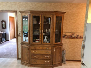 Photo for 321 Prospect Street SE, Chatfield, MN 55923 - Listing #6112351 321 Prospect Street SE, Chatfield, MN 55923