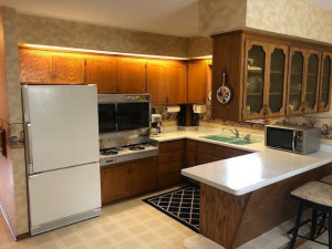 Photo for 321 Prospect Street SE, Chatfield, MN 55923 - Listing #6112351 321 Prospect Street SE, Chatfield, MN 55923