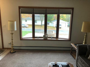 Photo for 321 Prospect Street SE, Chatfield, MN 55923 - Listing #6112351 321 Prospect Street SE, Chatfield, MN 55923
