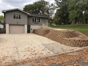 Photo for 321 Prospect Street SE, Chatfield, MN 55923 - Listing #6112351 321 Prospect Street SE, Chatfield, MN 55923