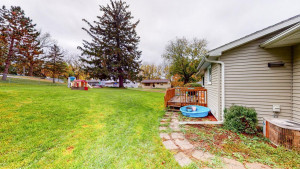 Photo for 606 Cliff Street NE, Chatfield, MN 55923 - Listing #6112371 606 Cliff Street NE, Chatfield, MN 55923