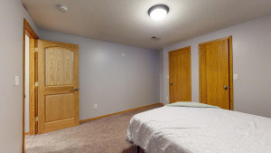 Photo for 606 Cliff Street NE, Chatfield, MN 55923 - Listing #6112371 606 Cliff Street NE, Chatfield, MN 55923