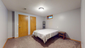 Photo for 606 Cliff Street NE, Chatfield, MN 55923 - Listing #6112371 606 Cliff Street NE, Chatfield, MN 55923