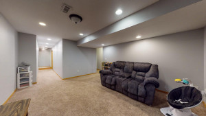 Photo for 606 Cliff Street NE, Chatfield, MN 55923 - Listing #6112371 606 Cliff Street NE, Chatfield, MN 55923