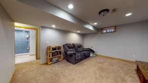 Photo for 606 Cliff Street NE, Chatfield, MN 55923 - Listing #6112371 606 Cliff Street NE, Chatfield, MN 55923