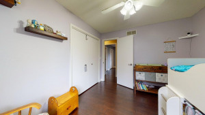 Photo for 606 Cliff Street NE, Chatfield, MN 55923 - Listing #6112371 606 Cliff Street NE, Chatfield, MN 55923