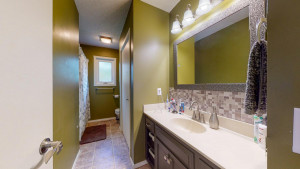 Photo for 606 Cliff Street NE, Chatfield, MN 55923 - Listing #6112371 606 Cliff Street NE, Chatfield, MN 55923