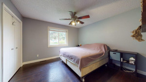 Photo for 606 Cliff Street NE, Chatfield, MN 55923 - Listing #6112371 606 Cliff Street NE, Chatfield, MN 55923