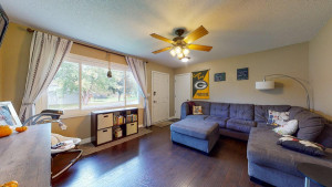 Photo for 606 Cliff Street NE, Chatfield, MN 55923 - Listing #6112371 606 Cliff Street NE, Chatfield, MN 55923